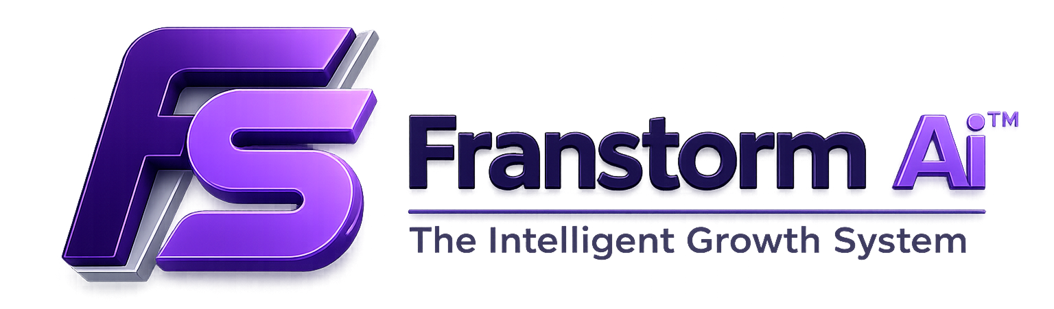 Franstorm AI